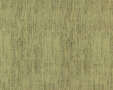 Dutch Walltextile Company Birch 04 Behang Moss Green