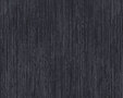 Dutch Walltextile Company Birch 20 Behang Midnight Black