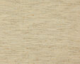 Dutch Walltextile Company Driftwood 02 Behang Warm Beige