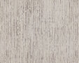 Dutch Walltextile Company Birch 56 Behang Nude Beige