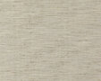 Dutch Walltextile Company Driftwood 05 Behang Creige