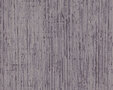 Dutch Walltextile Company Birch 57 Behang Violet Blue