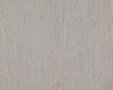 Dutch Walltextile Company Birch 82 Behang Silver
