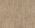 Dutch Walltextile Company Birch 87 Behang Golden Tan