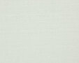 Dutch Walltextile Company Blush 11 Behang Frost White