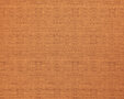 Dutch Walltextile Company Blush 19 Behang Tangerine Orange