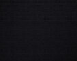 Dutch Walltextile Company Blush 20 Behang Jet Black