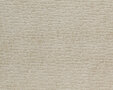 Dutch Walltextile Company Pebble 05 Behang Pearl White