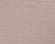 Dutch Walltextile Company Blush 27 Behang Rose Pink