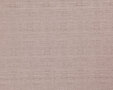 Dutch Walltextile Company Blush 27 Behang Rose Pink