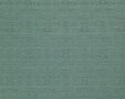 Dutch Walltextile Company Blush 34 Behang Teal Green