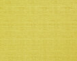 Dutch Walltextile Company Blush 45 Behang Bright Yellow