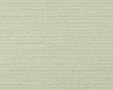 Dutch Walltextile Company Suit 04 Behang Mint Green