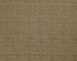 Dutch Walltextile Company Blush 50 Behang Safari Brown