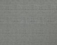 Dutch Walltextile Company Blush 80 Behang Steel Grey