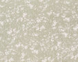 Dutch Walltextile Company Pietra 01 Behang Marble white