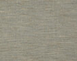 Dutch Walltextile Company Driftwood 10 Behang Vintage Green
