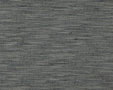 Dutch Walltextile Company Driftwood 20 Behang Steel grey