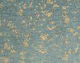 Dutch Walltextile Company Pietra 10 Behang Mintgreen