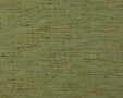 Dutch Walltextile Company Driftwood 44 Behang