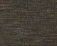 Dutch Walltextile Company Driftwood 76 Behang Caramel Black