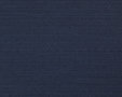 Dutch Walltextile Company Suit 14 Behang Marine Blue
