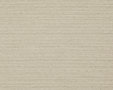 Dutch Walltextile Company Suit 56 Behang Soft Beige