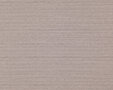 Dutch Walltextile Company Suit 57 Behang Light Brown