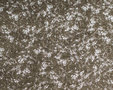 Dutch Walltextile Company Pietra 52 Behang Light Creige