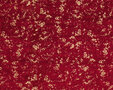 Dutch Walltextile Company Pietra 90 Behang Wine Red