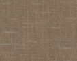 Dutch Walltextile Company Velvetino 07 Behang Light Brown