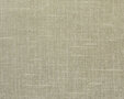 Dutch Walltextile Company Velvetino 18 Behang Light Grey