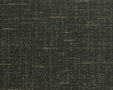 Dutch Walltextile Company Velvetino 20 Behang Bronzed Black