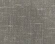 Dutch Walltextile Company Velvetino 80 Behang Elephant Grey