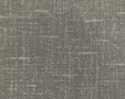 Dutch Walltextile Company Velvetino 80 Behang Elephant Grey