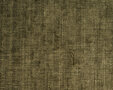 Dutch Walltextile Company Tartan 43 Behang DWC Behang Collectie Luxury By Nature