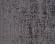 Dutch Walltextile Company Tartan 52 Behang DWC Behang Collectie Luxury By Nature