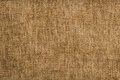 Dutch Walltextile Company Sandstone 33 Behang DWC Behang Collectie Luxury By Nature