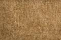 Dutch Walltextile Company Sandstone 33 Behang DWC Behang Collectie Luxury By Nature