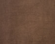 Dutch Walltextile Company Mahari 76 Behang DWC Behang Collectie Luxury By Nature