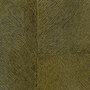 ELITIS Appaloosa Indomptee Project Behang CV_113_15