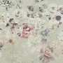 Jane Churchill Marble Rose Behang J8004-05