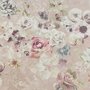 Jane Churchill Marble Rose Behang J8004-03