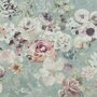 Jane Churchill Marble Rose Behang J8004-04