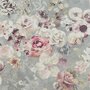 Jane Churchill Marble Rose Behang J8004-02