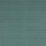 Jane Churchill Klint Behang J8002-07