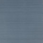 Jane Churchill Klint Behang J8002-09