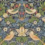 Morris & Co. behang William Morris Compilation 1 - 216804