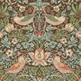 Morris &amp; Co. behang William Morris Compilation 1 - 216868