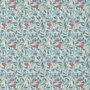 Morris &amp; Co. behang William Morris Compilation 1 - Arbutus - 216809